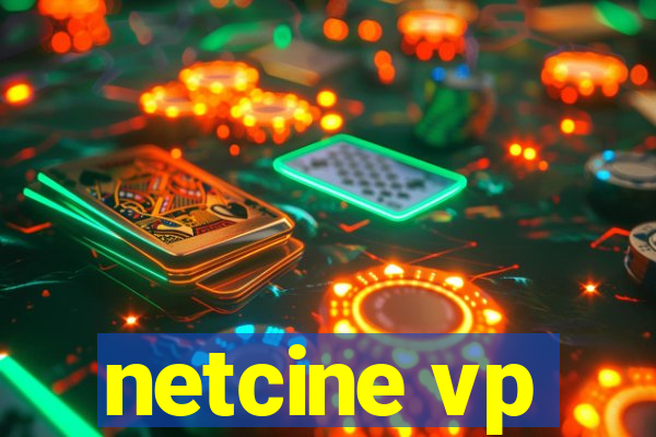 netcine vp